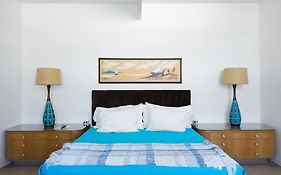 Monkey Tree Hotel By Avantstay Stylish Hotel In Palm Springs W Pool