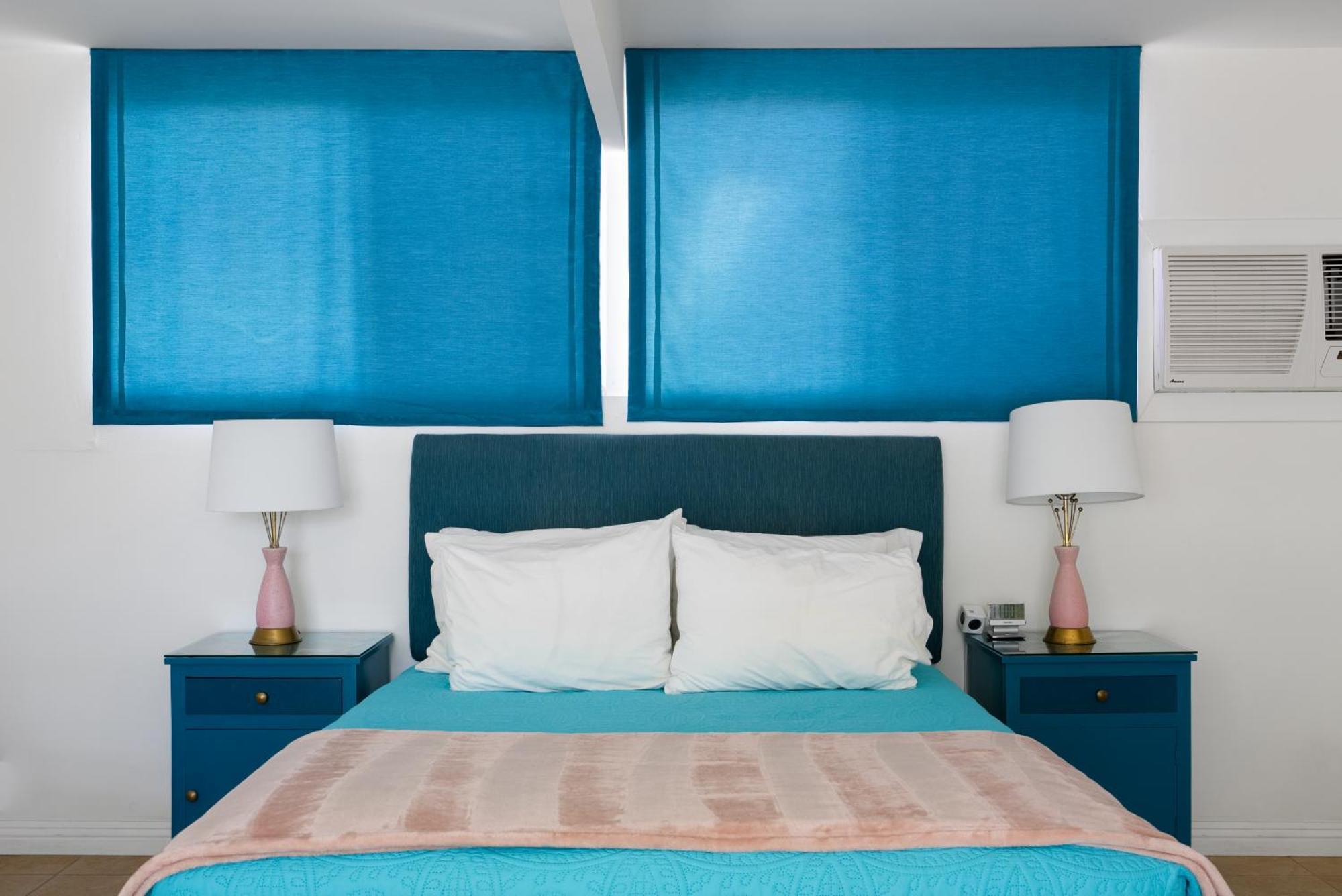 Monkey Tree Hotel By Avantstay Stylish Hotel In Palm Springs W Pool Exterior photo