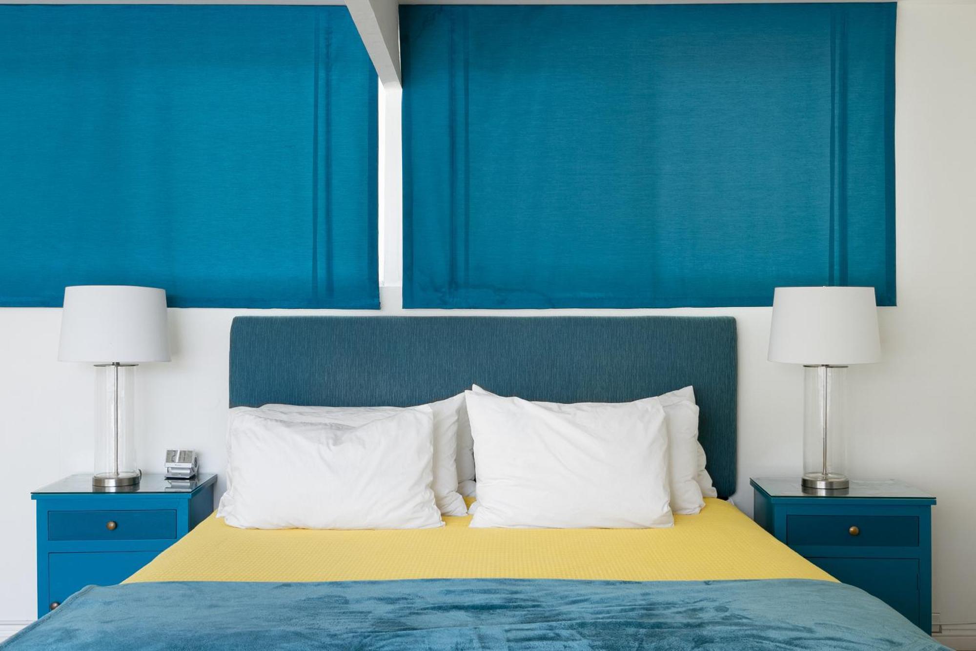 Monkey Tree Hotel By Avantstay Stylish Hotel In Palm Springs W Pool Exterior photo