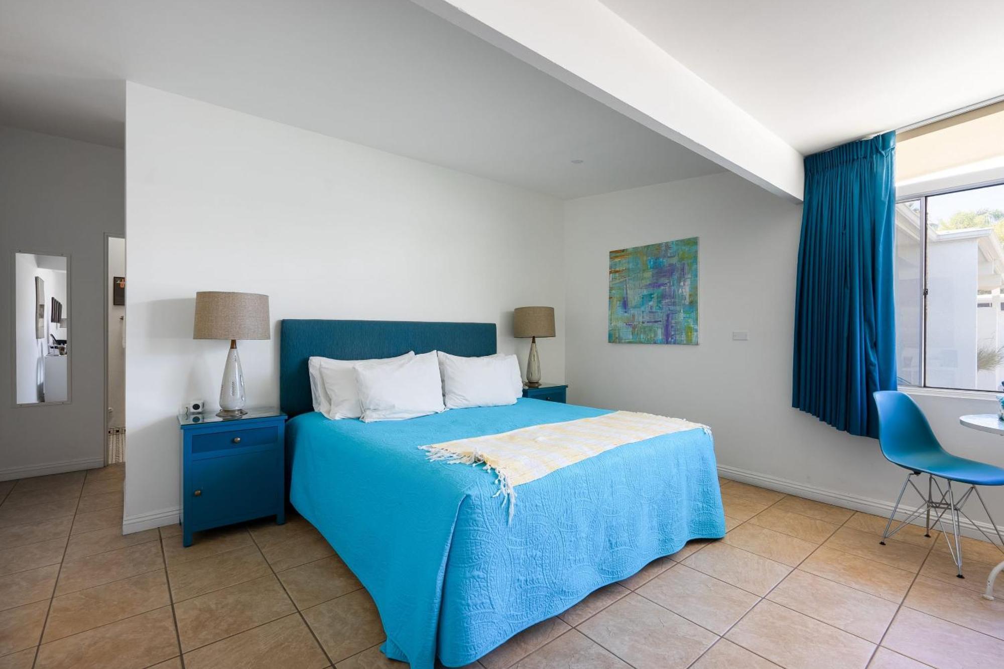 Monkey Tree Hotel By Avantstay Stylish Hotel In Palm Springs W Pool Exterior photo